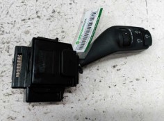 Recambio de mando limpia para ford focus c-max (cap) ambiente (d) referencia OEM IAM 17D046A  