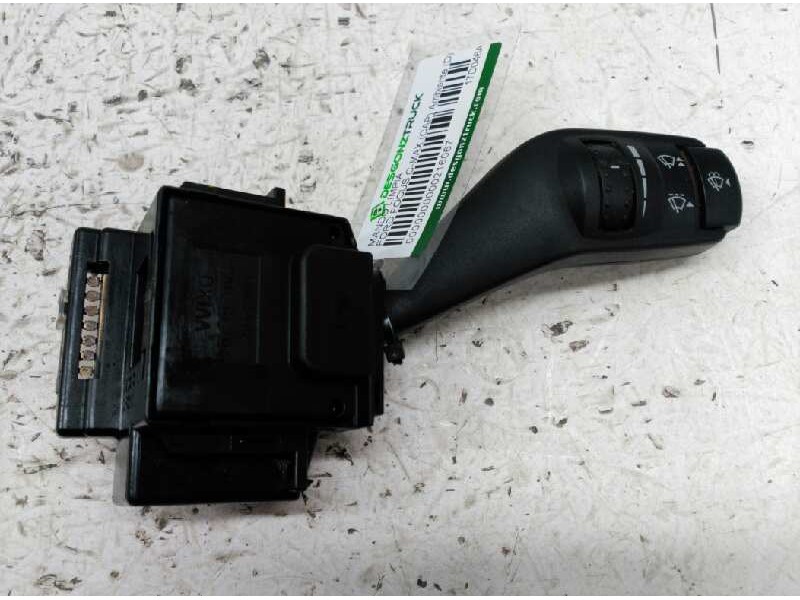 Recambio de mando limpia para ford focus c-max (cap) ambiente (d) referencia OEM IAM 17D046A  