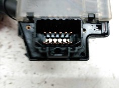 Recambio de mando limpia para ford focus c-max (cap) ambiente (d) referencia OEM IAM 17D046A   2