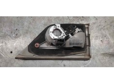 Recambio de piloto trasero derecho interior para bmw x3 (e83) 3.0d referencia OEM IAM    2