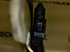 Recambio de elevalunas delantero derecho para opel corsa b fresh referencia OEM IAM    2