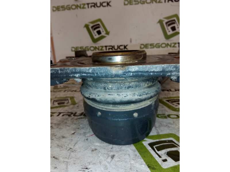 Recambio de uve eje trasero para iveco stralis (ad/at) fg ad   4x2 tráfico urbano referencia OEM IAM 41034479  