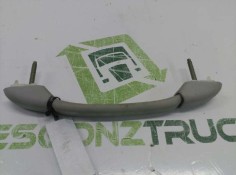 Recambio de asa para citroën c5 berlina 2.0 hdi magic referencia OEM IAM   