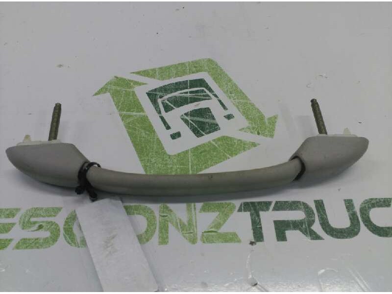 Recambio de asa para citroën c5 berlina 2.0 hdi magic referencia OEM IAM   