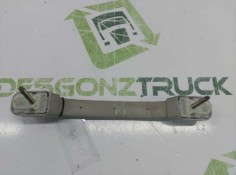 Recambio de asa para citroën c5 berlina 2.0 hdi magic referencia OEM IAM    2