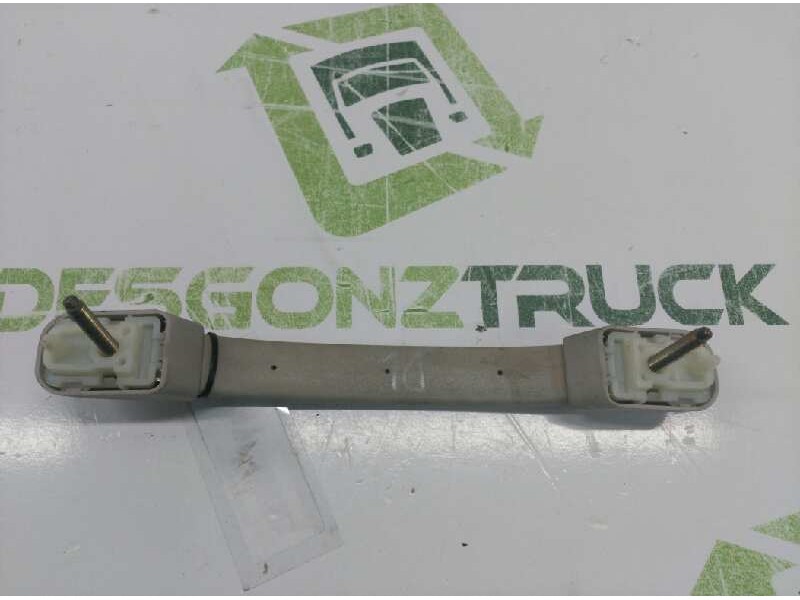 Recambio de asa para citroën c5 berlina 2.0 hdi magic referencia OEM IAM   