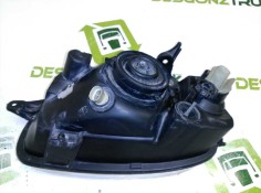 Recambio de faro derecho para opel corsa b fresh referencia OEM IAM    2