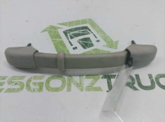 Recambio de asa para citroën c5 berlina 2.0 hdi magic referencia OEM IAM   