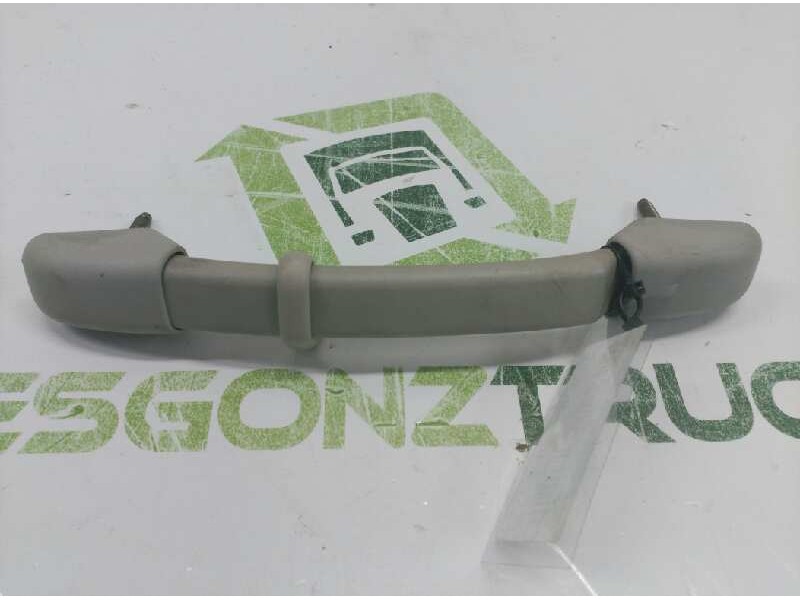 Recambio de asa para citroën c5 berlina 2.0 hdi magic referencia OEM IAM   