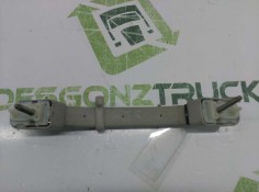 Recambio de asa para citroën c5 berlina 2.0 hdi magic referencia OEM IAM    2