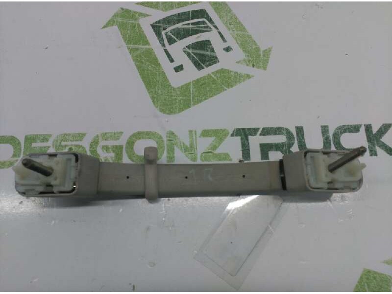 Recambio de asa para citroën c5 berlina 2.0 hdi magic referencia OEM IAM   