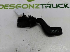 Recambio de mando limpia para opel corsa b fresh referencia OEM IAM   