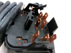 Recambio de mando limpia para opel corsa b fresh referencia OEM IAM    2