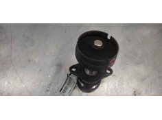 Recambio de polea alternador para ford focus berlina (cak) trend referencia OEM IAM   6 CANALES 2