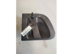 Recambio de maneta exterior delantera derecha para renault midlum 7.2 diesel referencia OEM IAM   