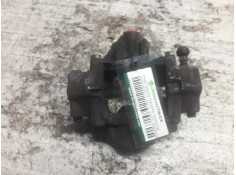 Recambio de pinza freno trasera derecha para mercedes-benz clase c (w203) sportcoupe c 220 cdi (la) (203.708) referencia OEM IAM