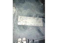 Recambio de faro izquierdo para man f 2000 19.xxx fsa 19.414 flls/n gran espacio referencia OEM IAM 81251016291   2
