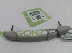 Recambio de asa para citroën c5 berlina 2.0 hdi magic referencia OEM IAM   