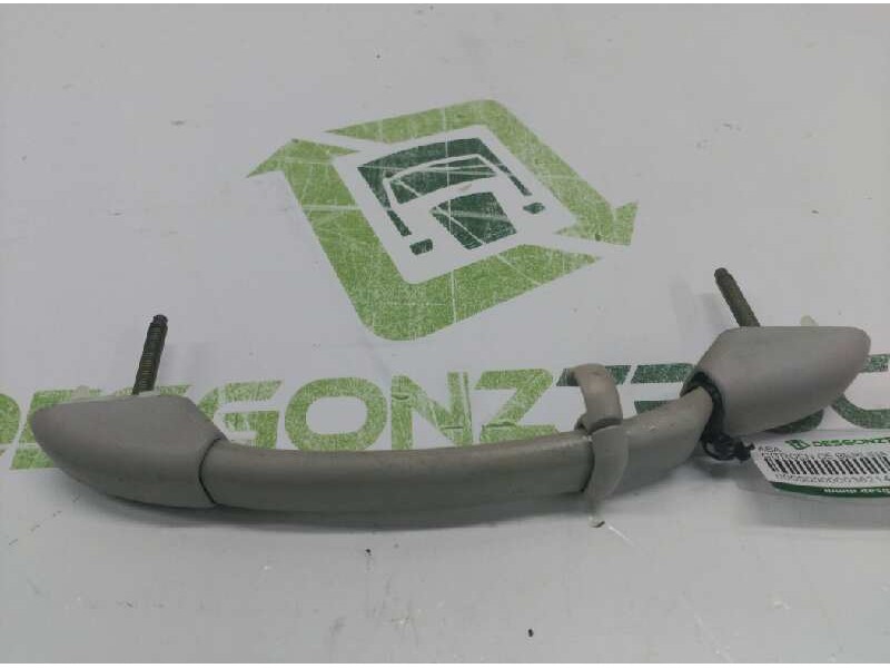 Recambio de asa para citroën c5 berlina 2.0 hdi magic referencia OEM IAM   