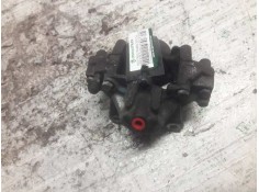 Recambio de pinza freno trasera derecha para mercedes-benz clase c (w203) sportcoupe c 220 cdi (la) (203.708) referencia OEM IAM 2