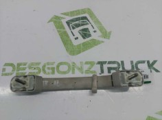 Recambio de asa para citroën c5 berlina 2.0 hdi magic referencia OEM IAM    2