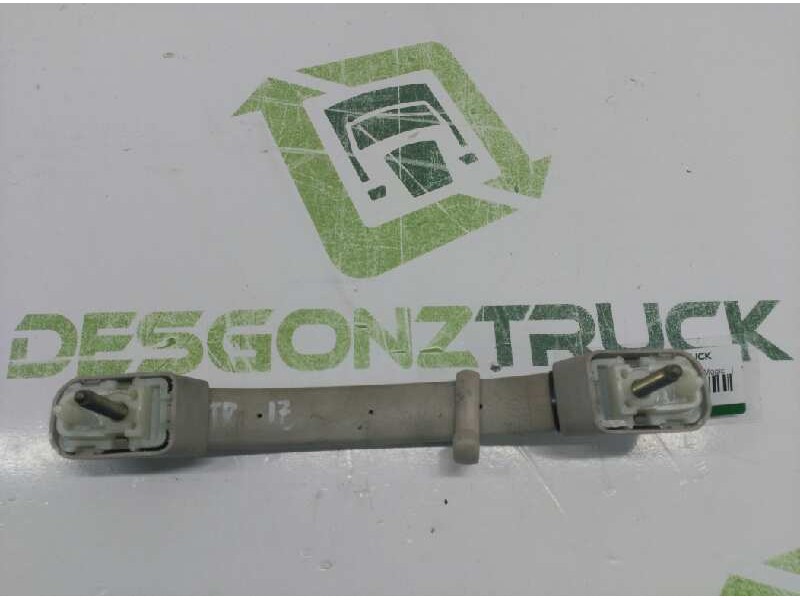 Recambio de asa para citroën c5 berlina 2.0 hdi magic referencia OEM IAM   