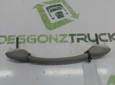 Recambio de asa para citroën c5 berlina 2.0 hdi magic referencia OEM IAM   