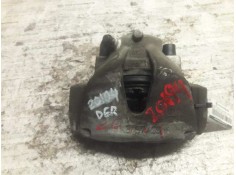 Recambio de pinza freno delantera derecha para opel astra h ber. cosmo referencia OEM IAM   
