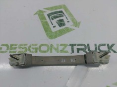 Recambio de asa para citroën c5 berlina 2.0 hdi magic referencia OEM IAM    2