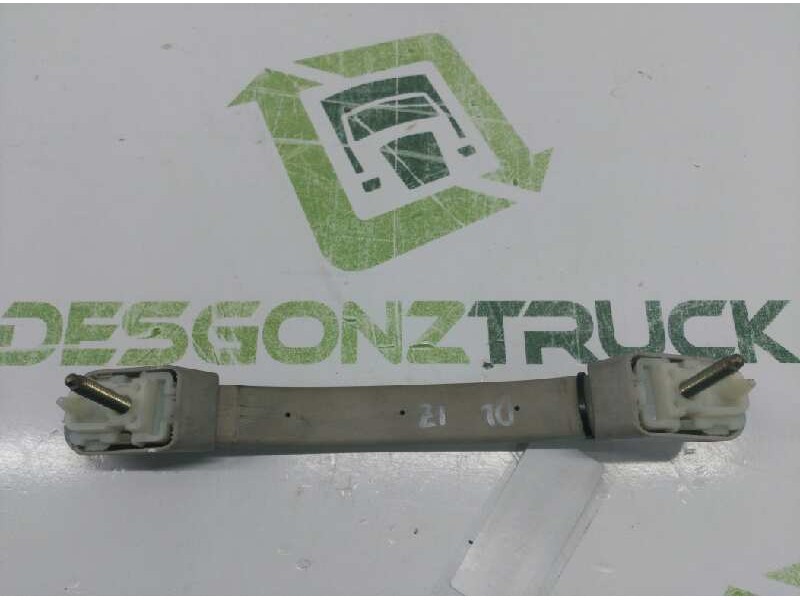 Recambio de asa para citroën c5 berlina 2.0 hdi magic referencia OEM IAM   