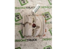 Recambio de piloto delantero izquierdo para man f 2000 19.xxx fsa 19.414 flls/n gran espacio referencia OEM IAM 81251016291   2