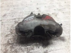 Recambio de pinza freno delantera derecha para opel astra h ber. cosmo referencia OEM IAM    2
