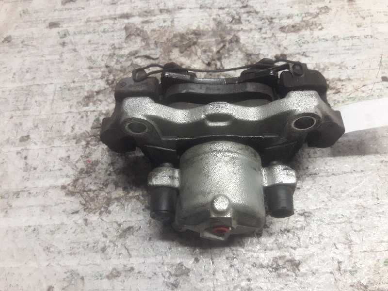 Recambio de pinza freno delantera derecha para opel astra h ber. cosmo referencia OEM IAM   
