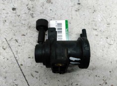 Recambio de electro valvula para fiat ducato combi (desde 03.94) 2.8 d  batalla 2850 mm referencia OEM IAM   