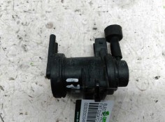 Recambio de electro valvula para fiat ducato combi (desde 03.94) 2.8 d  batalla 2850 mm referencia OEM IAM    2