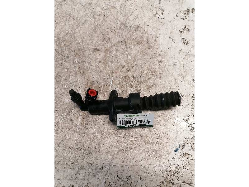 Recambio de bombin embrague para citroën jumpy hdi 120 27 l1h1 furg. referencia OEM IAM   