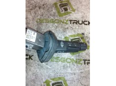 Recambio de mando velocidad de crucero para man tg - a 18.xxx fg / bb   (e3/e4) l referencia OEM IAM 255090130  