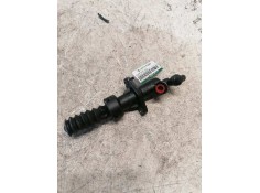 Recambio de bombin embrague para peugeot 407 sw sport referencia OEM IAM   