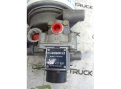 Recambio de valvula aire para renault trucks autobus-furgon r-312 referencia OEM IAM 0484460105 VALVULA SECADORA  2