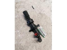 Recambio de bombin embrague para peugeot 407 sw sport referencia OEM IAM    2