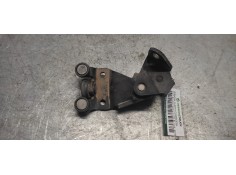 Recambio de bisagra puerta corredera para fiat scudo (222) 2.0 jtd el furg. acristalado referencia OEM IAM   