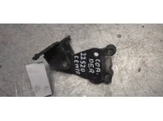 Recambio de bisagra puerta corredera para fiat scudo (222) 2.0 jtd el furg. acristalado referencia OEM IAM    2