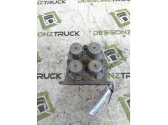 Recambio de valvula aire para renault trucks autobus-furgon r-312 referencia OEM IAM AE4196 1487417907 SEB00295