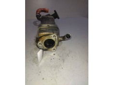Recambio de enfriador egr para renault midlum referencia OEM IAM 23108082 01010912 BA10311000 2