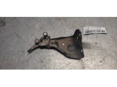 Recambio de bisagra puerta corredera para fiat scudo (222) 2.0 jtd el furg. acristalado referencia OEM IAM   