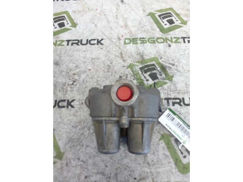 Recambio de valvula aire para renault trucks autobus-furgon r-312 referencia OEM IAM AE4196 1487417907 SEB00295