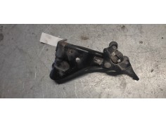 Recambio de bisagra puerta corredera para fiat scudo (222) 2.0 jtd el furg. acristalado referencia OEM IAM    2