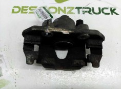 Recambio de pinza freno delantera izquierda para opel corsa b fresh referencia OEM IAM   