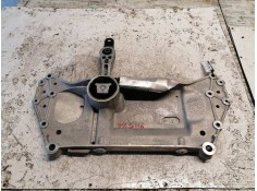 Recambio de puente delantero para seat leon (1p1) reference referencia OEM IAM 1K0199369F  