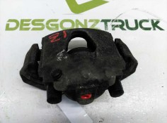 Recambio de pinza freno delantera izquierda para opel corsa b fresh referencia OEM IAM    2